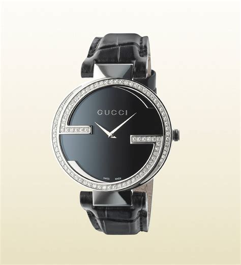 gucci watch repairs melbourne|gucci authorized watch repair.